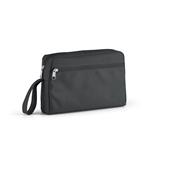 Bolsa de Cosméticos em 300D - 92723