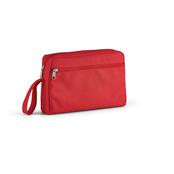Bolsa de Cosméticos em 300D - 92723