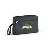 Bolsa de Cosméticos em 300D - 92723