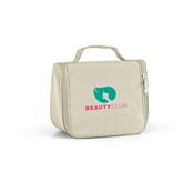 Bolsa de Comésticos em Microfibra - 92724
