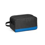 Bolsa de Comésticos - 92730