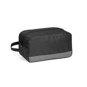 Bolsa de Comésticos - 92730