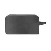 Bolsa de Comésticos - 92730