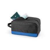 Bolsa de Comésticos - 92730