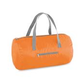 Sacola Esportiva Dobrável 17 Litros - 92568