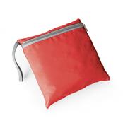 Sacola Esportiva Dobrável 17 Litros - 92568