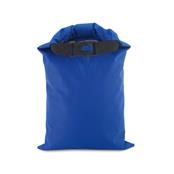 Sacola tarpaulin - 92671