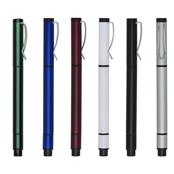 Caneta Marca Texto Personalizada - ER157B