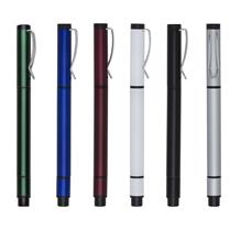 Caneta Marca Texto Personalizada - ER157B