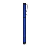 Caneta Marca Texto Personalizada - ER157B