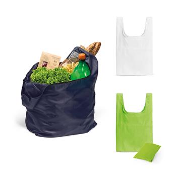 Sacola dobrável - 92915