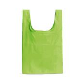 Sacola dobrável - 92915