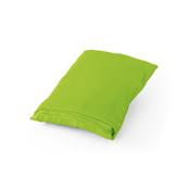 Sacola dobrável - 92915