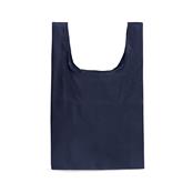 Sacola dobrável - 92915