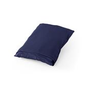 Sacola dobrável - 92915