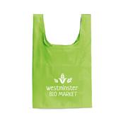 Sacola dobrável - 92915