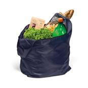 Sacola dobrável - 92915