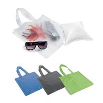 Sacola Almofada Inflável - 98247