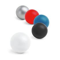 Bolinha Anti Stress de Espuma PU - 98054