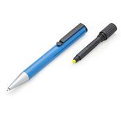 Caneta Marca Texto Personalizada - 13259