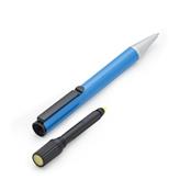 Caneta Marca Texto Personalizada - 13259