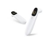 TERMÔMETRO DIGITAL DE TESTA - R9