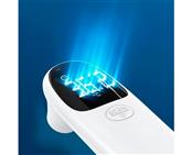 TERMÔMETRO DIGITAL DE TESTA - R9