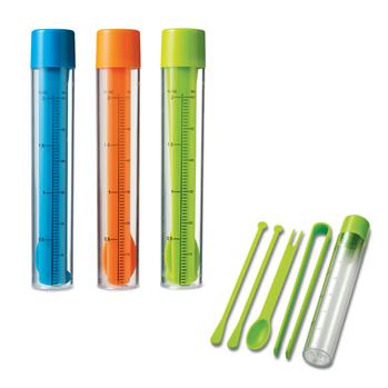 Kit de coquetel - 34700