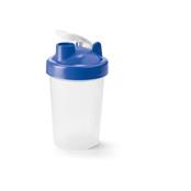 Shaker 550 ml - 94619