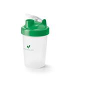 Shaker 550 ml - 94619