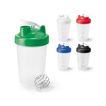 Shaker 550 ml - 94619