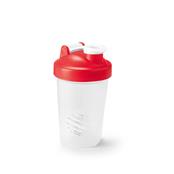 Shaker 550 ml - 94619