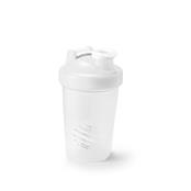 Shaker 550 ml - 94619