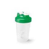 Shaker 550 ml - 94619