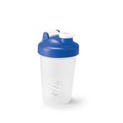 Shaker 550 ml - 94619