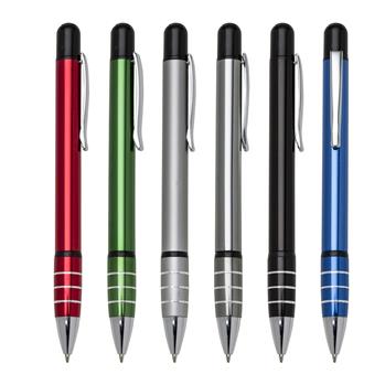 Caneta Marca Texto Personalizada - ER200B