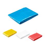 Capa de chuva - 99213