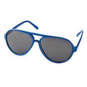 Óculos de Sol Estilo Aviador - 38250