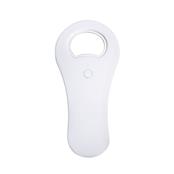 Abridor de Garrafa com Imã - 13967