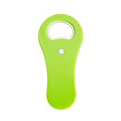 Abridor de Garrafa com Imã - 13967