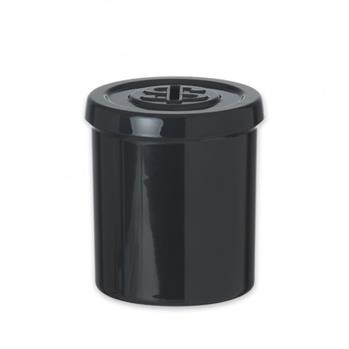 Cofre Plástico - 14176