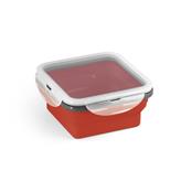 Marmita Retrátil de Silicone - 93846