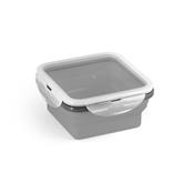 Marmita Retrátil de Silicone - 93846