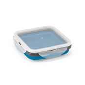 Marmita Retrátil de Silicone - 93846