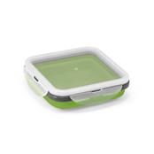 Marmita Retrátil de Silicone - 93846