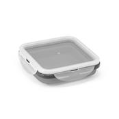 Marmita Retrátil de Silicone - 93846