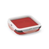 Marmita Retrátil de Silicone - 93846