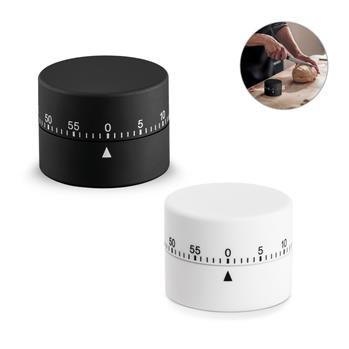 Temporizador de cozinha - 97389