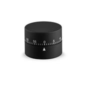 Temporizador de cozinha - 97389