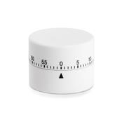 Temporizador de cozinha - 97389